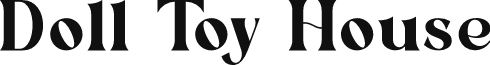 logo_not_found